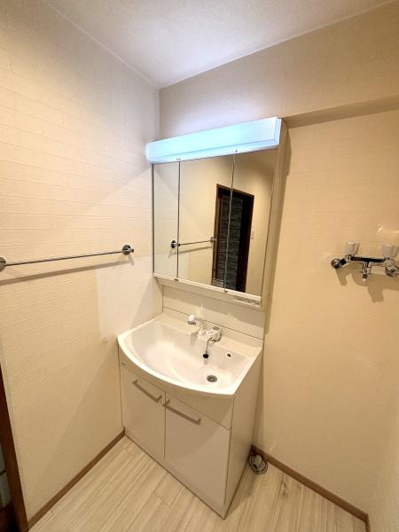 北村1丁目テラス