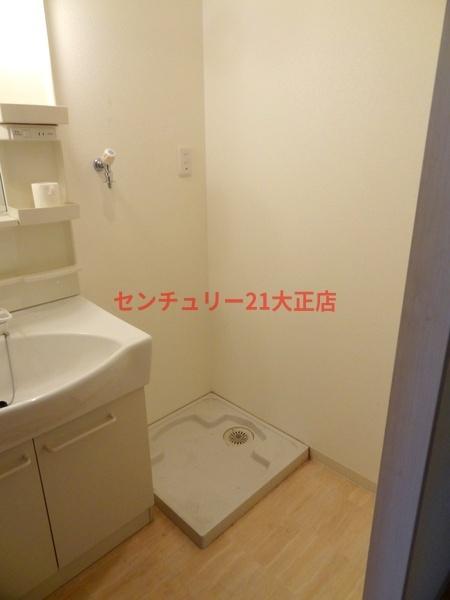 フォレスター一樹