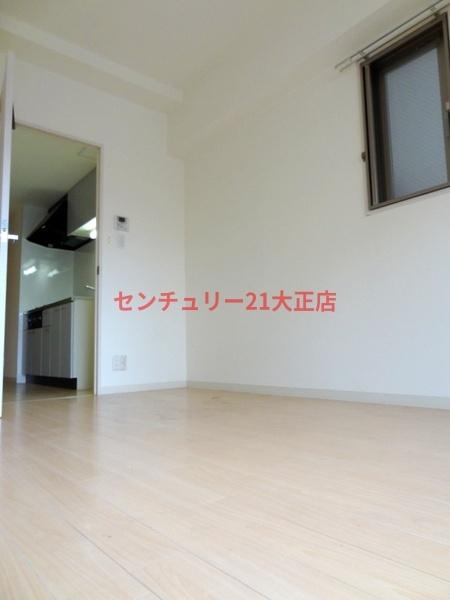 フォレスター一樹