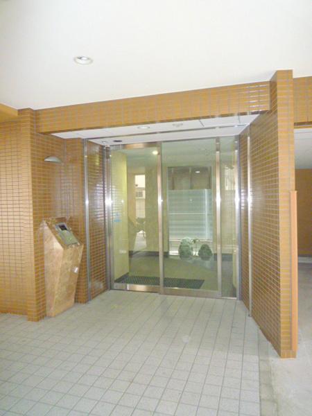 フォレスター一樹