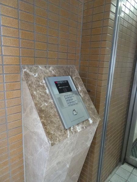 フォレスター一樹