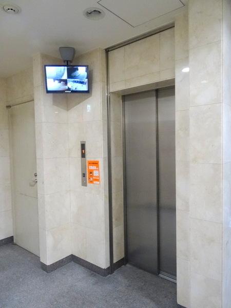 フォレスター一樹