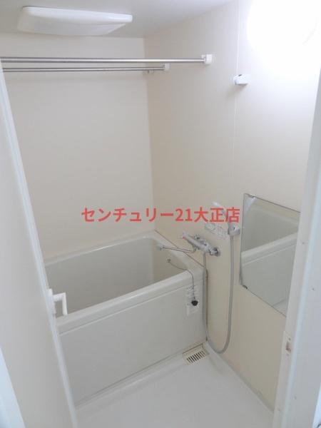 フォレスター一樹