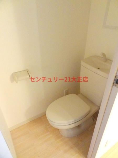 フォレスター一樹