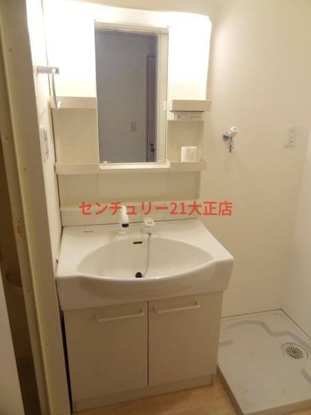 フォレスター一樹