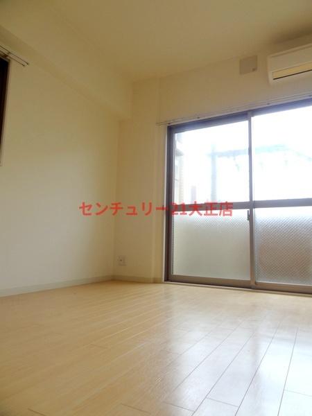 フォレスター一樹