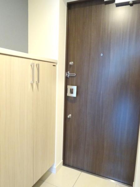 レジュールアッシュTAISHO　LEGANT