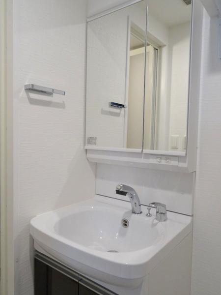 レジュールアッシュTAISHO　LEGANT