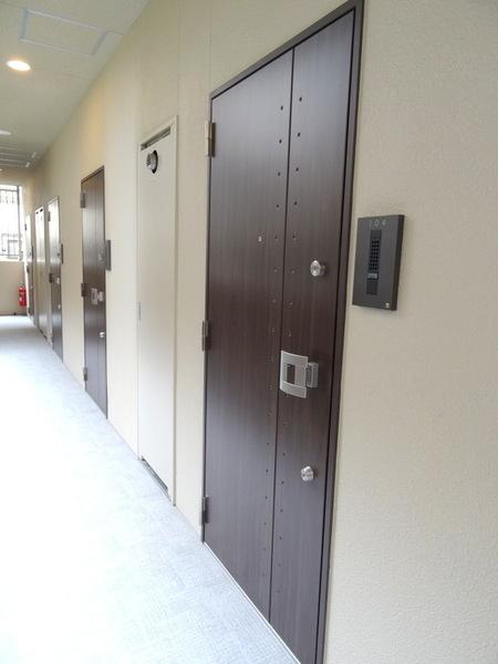 レジュールアッシュTAISHO　LEGANT