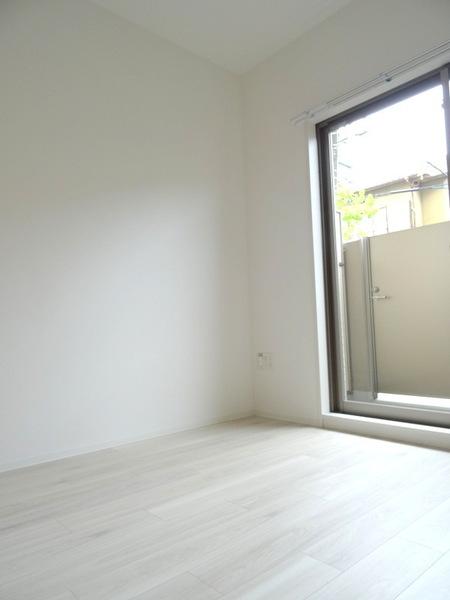 レジュールアッシュTAISHO　LEGANT