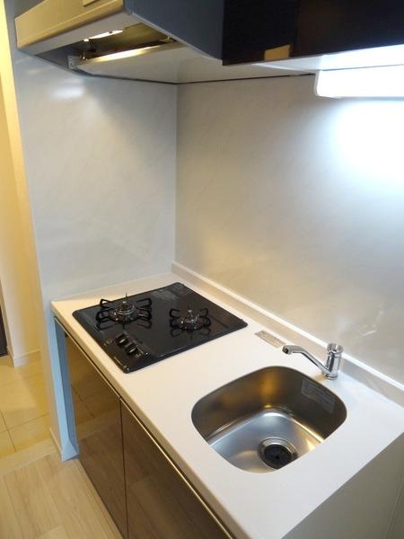 レジュールアッシュTAISHO　LEGANT