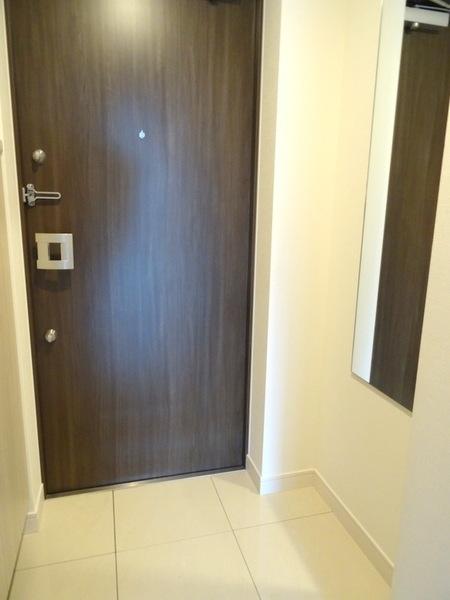 レジュールアッシュTAISHO　LEGANT