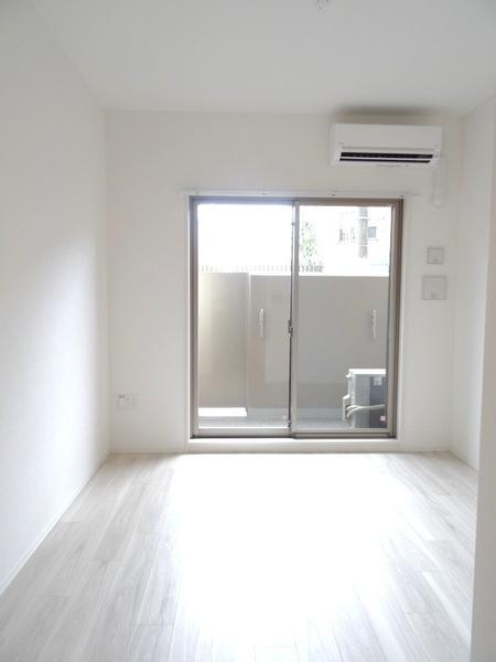 レジュールアッシュTAISHO　LEGANT