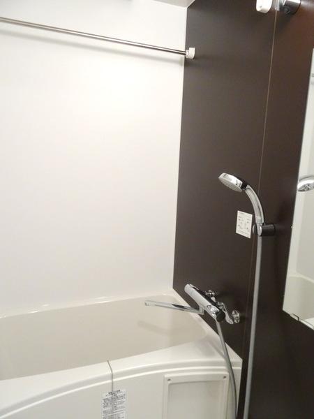 レジュールアッシュTAISHO　LEGANT