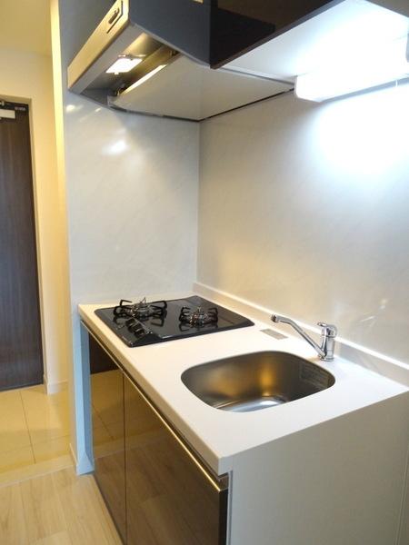 レジュールアッシュTAISHO　LEGANT