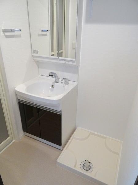 レジュールアッシュTAISHO　LEGANT