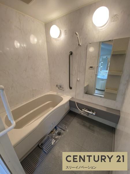 大阪市大正区千島２丁目の事務所