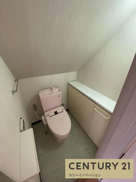 大阪市大正区千島２丁目の事務所