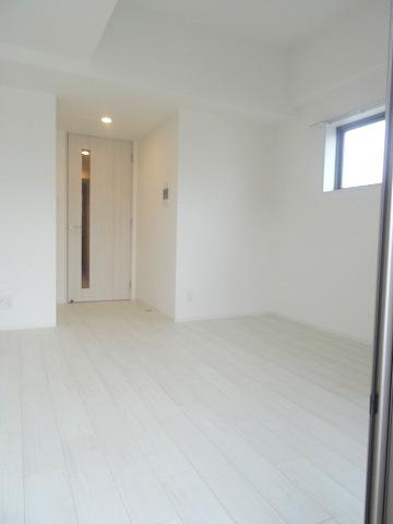 S-FORT大正リヴィエール