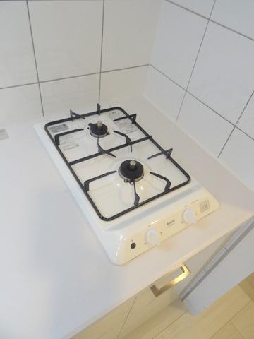 S-FORT大正リヴィエール