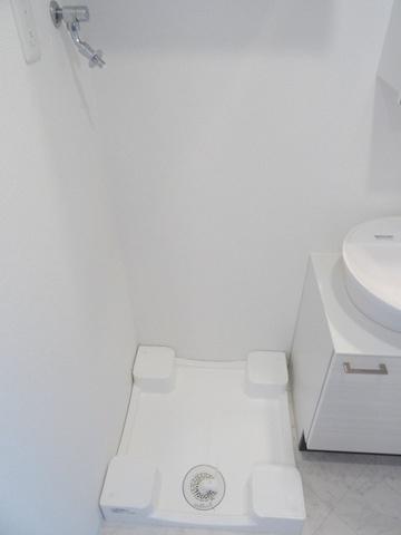 S-FORT大正リヴィエール