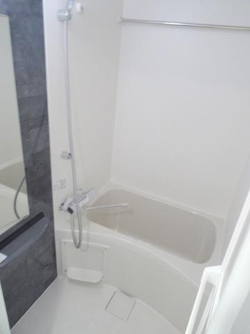 S-FORT大正リヴィエール