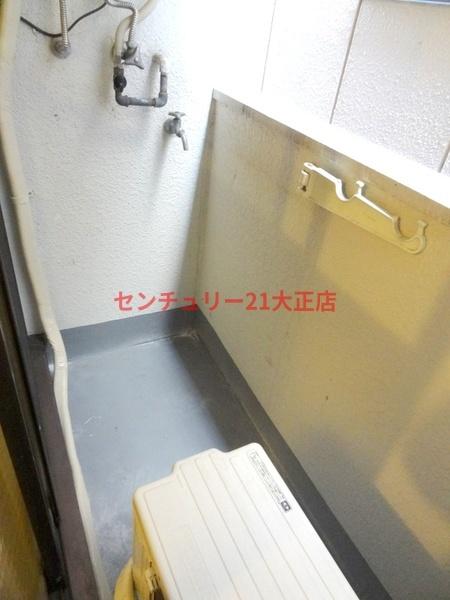 大正ギャラクシー