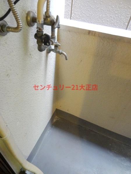 大正ギャラクシー