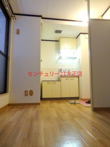 大正ギャラクシー