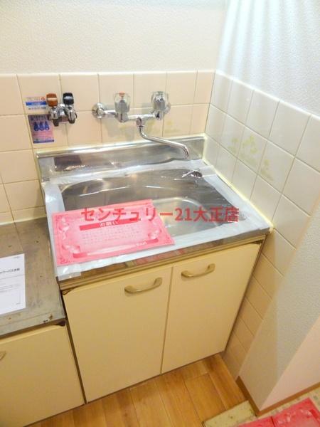 大正ギャラクシー