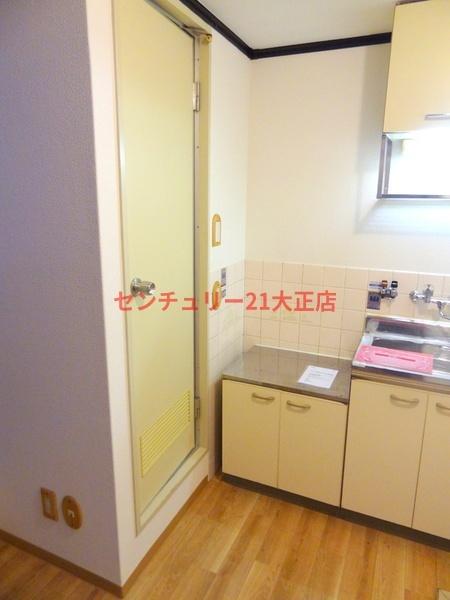 大正ギャラクシー