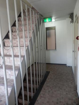 大正ギャラクシー