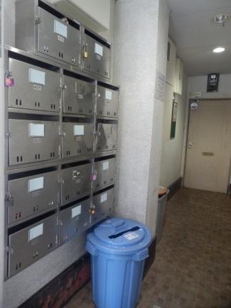 大正ギャラクシー