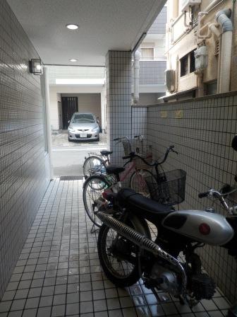 大正ギャラクシー