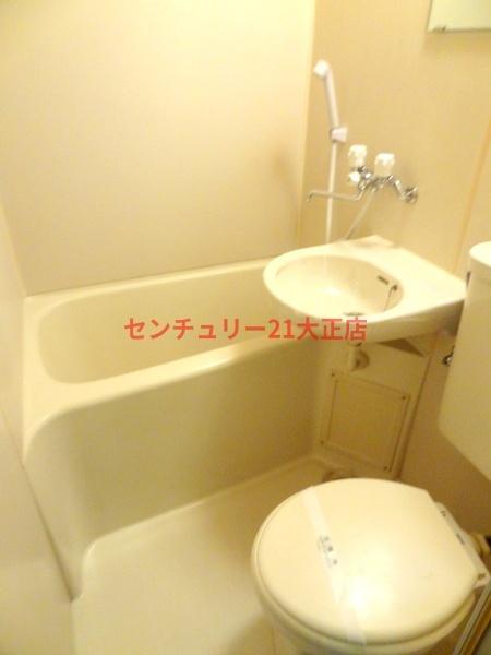 大正ギャラクシー