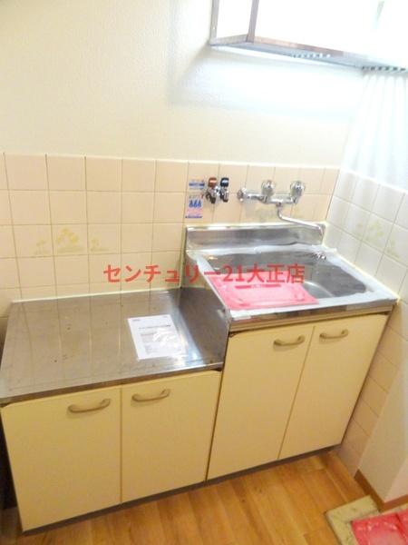 大正ギャラクシー