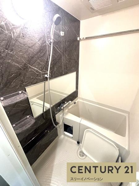 プレサンス大正エミナンス