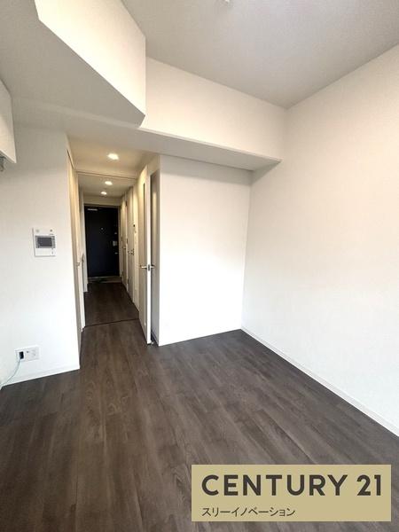 プレサンス大正エミナンス