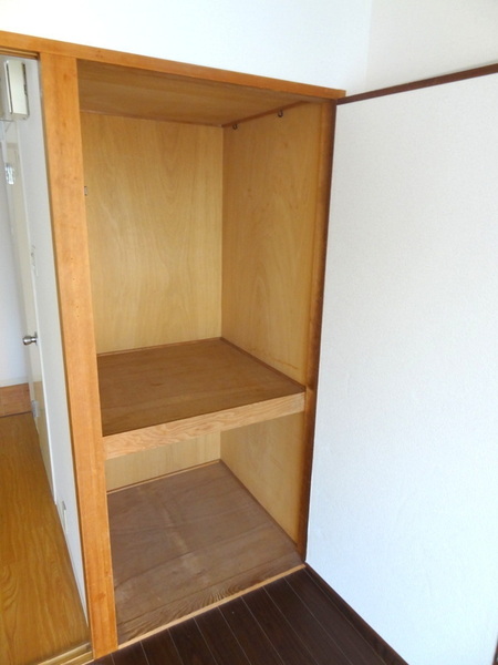 中善大正ハイツ