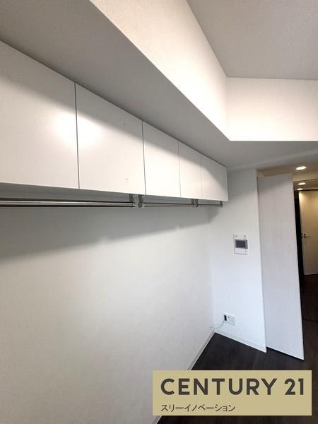 プレサンス大正エミナンス