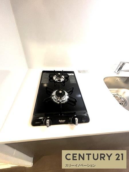 プレサンス大正エミナンス