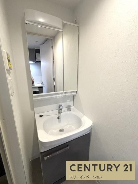 プレサンス大正エミナンス