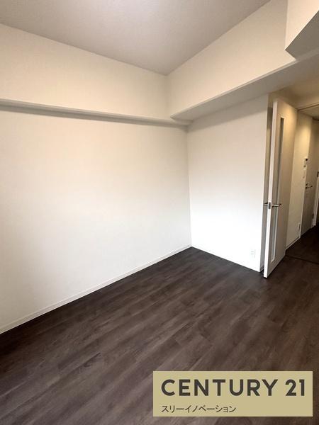 プレサンス大正エミナンス