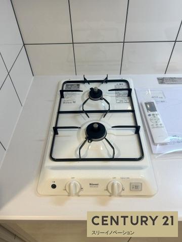 大阪市大正区三軒家東１丁目のマンション