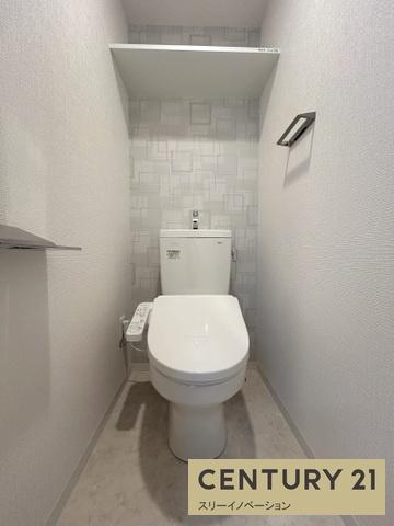 大阪市大正区三軒家東１丁目のマンション