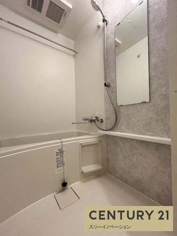 大阪市大正区三軒家東１丁目のマンション