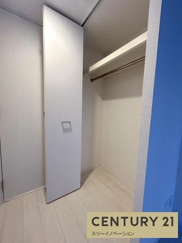 大阪市大正区三軒家東１丁目のマンション