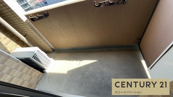 スワンズシティ大阪WEST