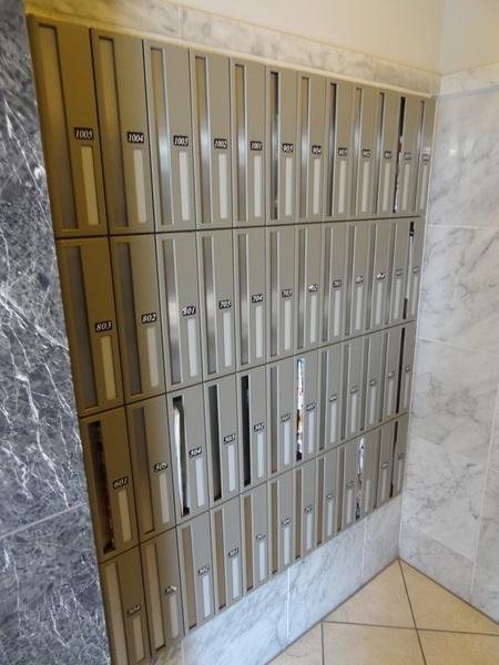 スワンズシティ大阪WEST