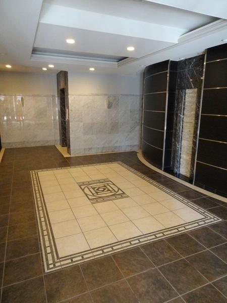 スワンズシティ大阪WEST